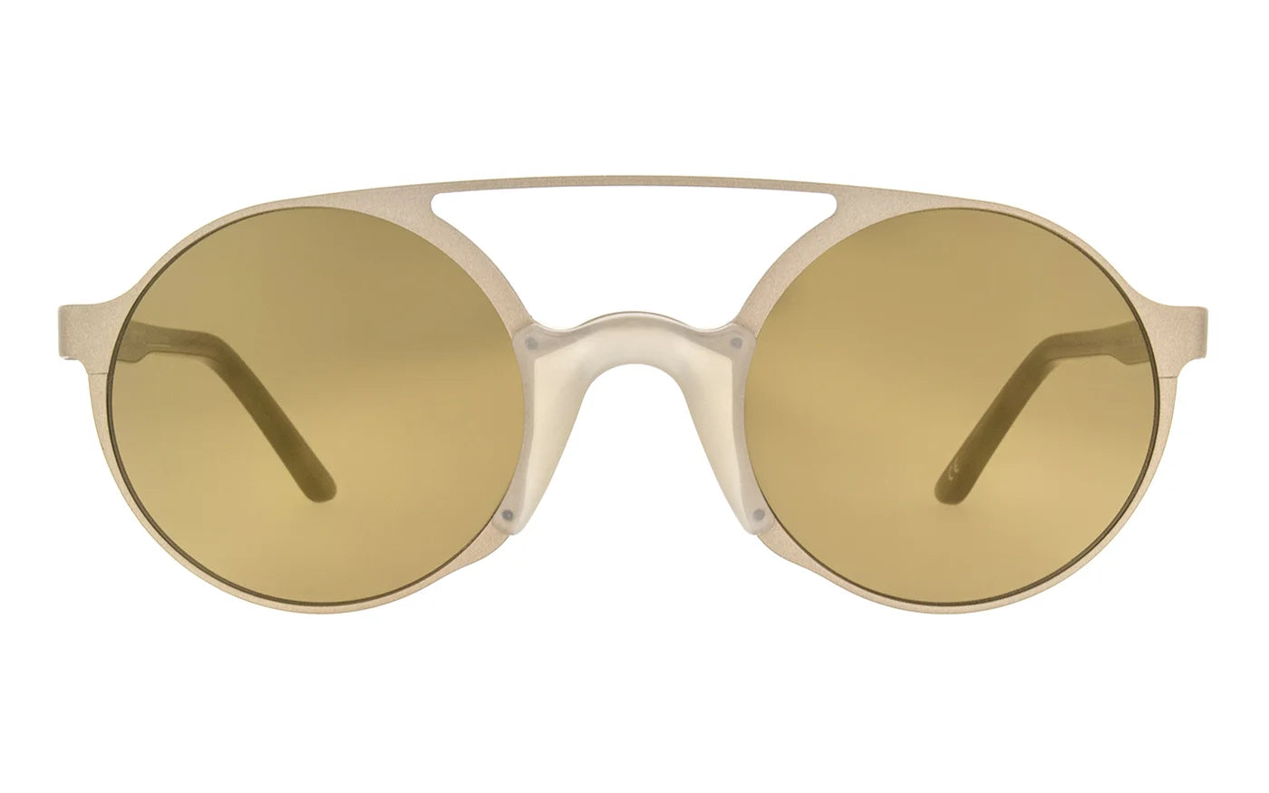 Andy Wolf sunglasses, Andy Wolf Sunglasses Coleman E 50 – Burghley & Co (Image 1)