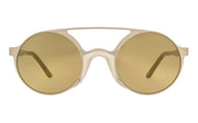 Andy Wolf sunglasses, Andy Wolf Sunglasses Coleman E 50 – Burghley & Co (Image 1)