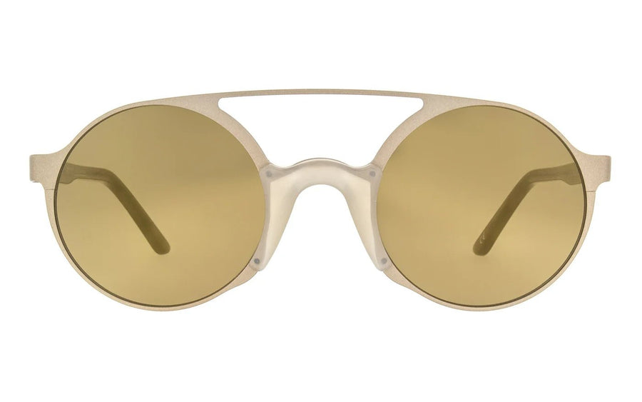 Andy Wolf sunglasses, Andy Wolf Sunglasses Coleman E 50 – Burghley & Co (Image 1)