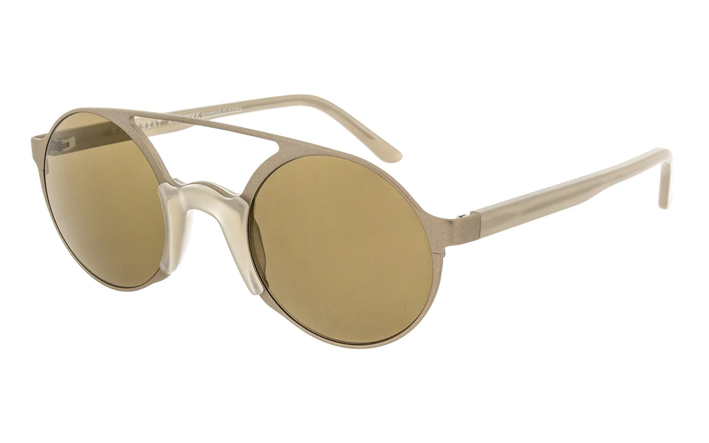 Andy Wolf sunglasses, Andy Wolf Sunglasses Coleman E 50 – Burghley & Co (Image 2)