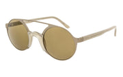 Andy Wolf sunglasses, Andy Wolf Sunglasses Coleman E 50 – Burghley & Co (Image 2)