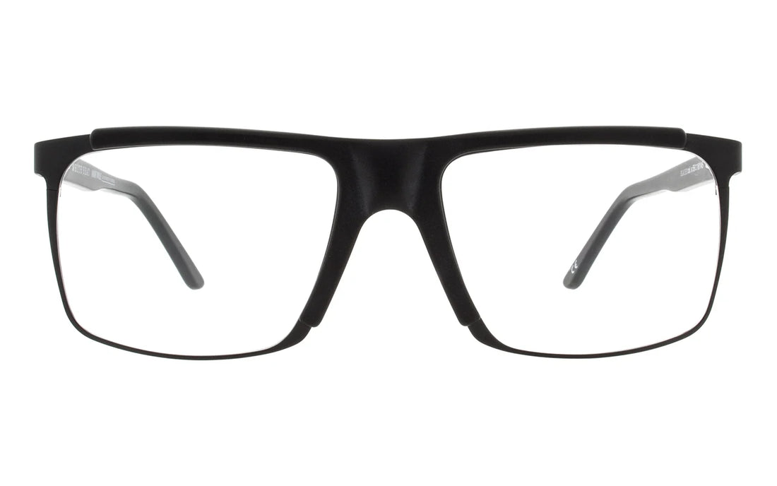 Andy Wolf glasses, Andy Wolf Optical Frames Blaise A 56 – Burghley & Co (Image 1)