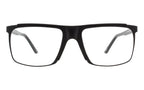 Andy Wolf glasses, Andy Wolf Optical Frames Blaise A 56 – Burghley & Co (Image 1)