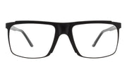 Andy Wolf glasses, Andy Wolf Optical Frames Blaise A 56 – Burghley & Co (Image 1)