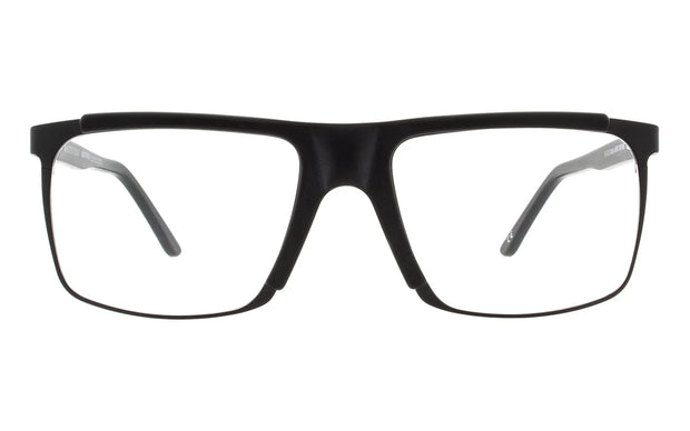 Andy Wolf glasses, Andy Wolf Optical Frames Blaise A 56 – Burghley & Co (Image 1)