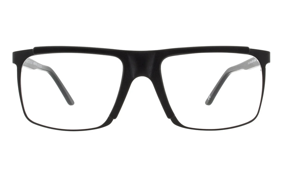 Andy Wolf glasses, Andy Wolf Optical Frames Blaise A 56 – Burghley & Co (Image 1)