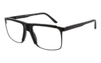 Andy Wolf glasses, Andy Wolf Optical Frames Blaise A 56 – Burghley & Co (Image 2)