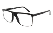 Andy Wolf glasses, Andy Wolf Optical Frames Blaise A 56 – Burghley & Co (Image 2)