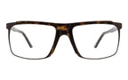 Andy Wolf glasses, Andy Wolf Optical Frames Blaise B 56 – Burghley & Co (Image 1)