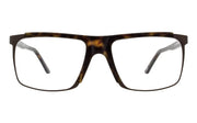 Andy Wolf glasses, Andy Wolf Optical Frames Blaise B 56 – Burghley & Co (Image 1)