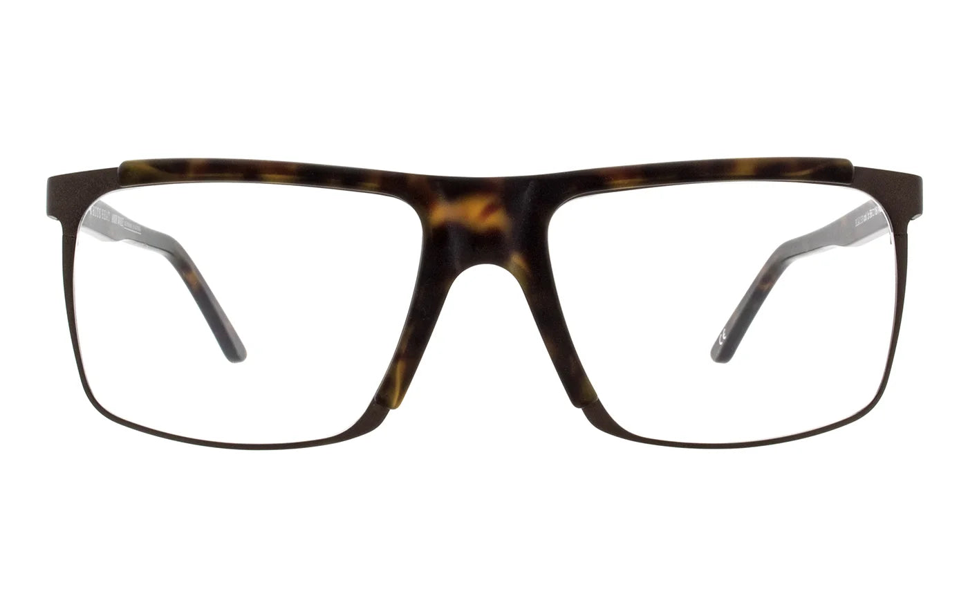 Andy Wolf glasses, Andy Wolf Optical Frames Blaise B 56 – Burghley & Co (Image 1)