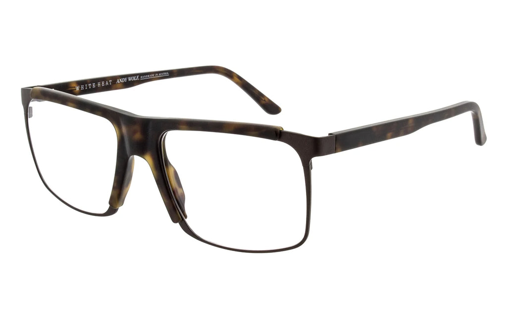 Andy Wolf glasses, Andy Wolf Optical Frames Blaise B 56 – Burghley & Co (Image 2)