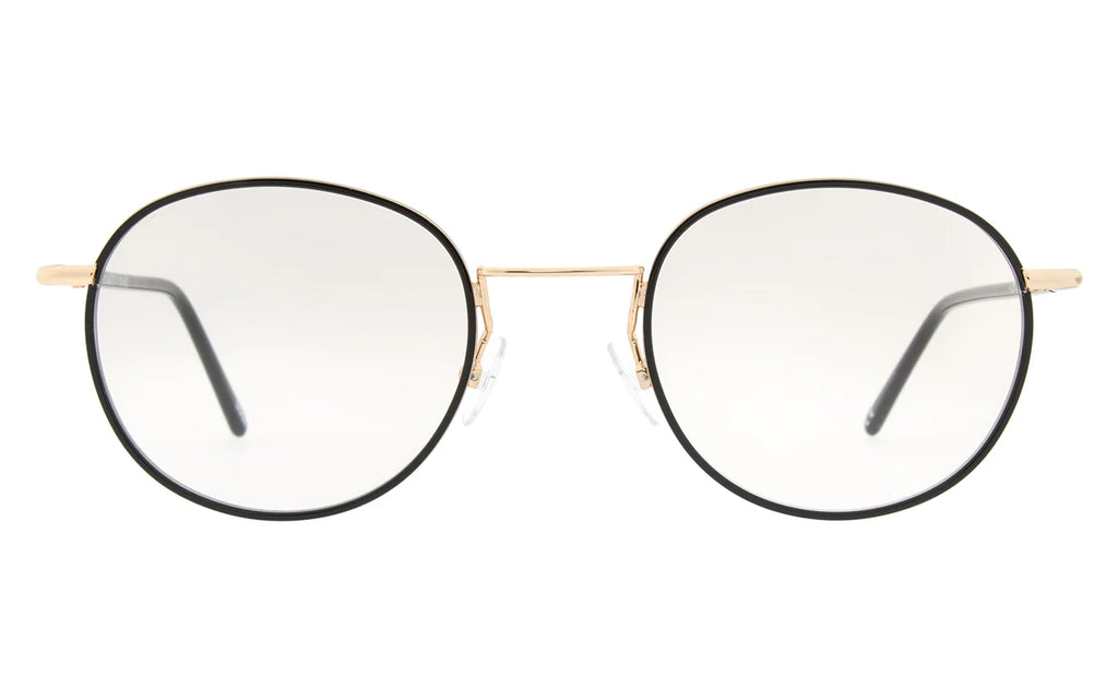 Andy Wolf glasses, Andy Wolf Optical Frames 4728 A 50 – Burghley & Co (Image 1)