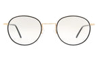 Andy Wolf glasses, Andy Wolf Optical Frames 4728 A 50 – Burghley & Co (Image 1)