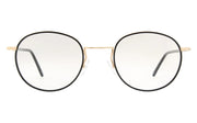 Andy Wolf glasses, Andy Wolf Optical Frames 4728 A 50 – Burghley & Co (Image 1)