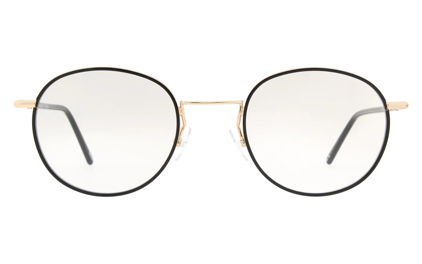 Andy Wolf glasses, Andy Wolf Optical Frames 4728 A 50 – Burghley & Co (Image 1)