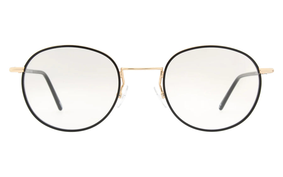 Andy Wolf glasses, Andy Wolf Optical Frames 4728 A 50 – Burghley & Co (Image 1)