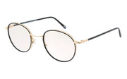 Andy Wolf glasses, Andy Wolf Optical Frames 4728 A 50 – Burghley & Co (Image 2)