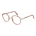 Andy Wolf Optical Frame 4728 D 50