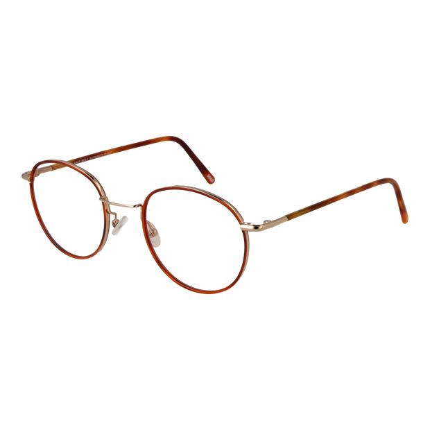 Andy Wolf Optical Frame 4728 D 50