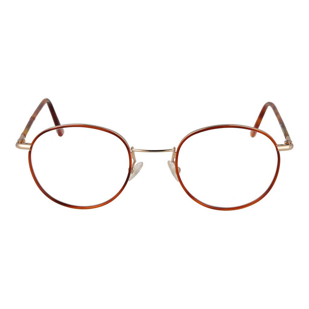 Andy Wolf Optical Frame 4728 D 50