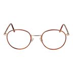 Andy Wolf Optical Frame 4728 D 50