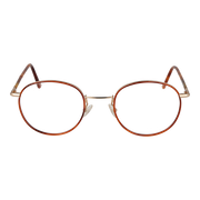 Andy Wolf Optical Frame 4728 D 50