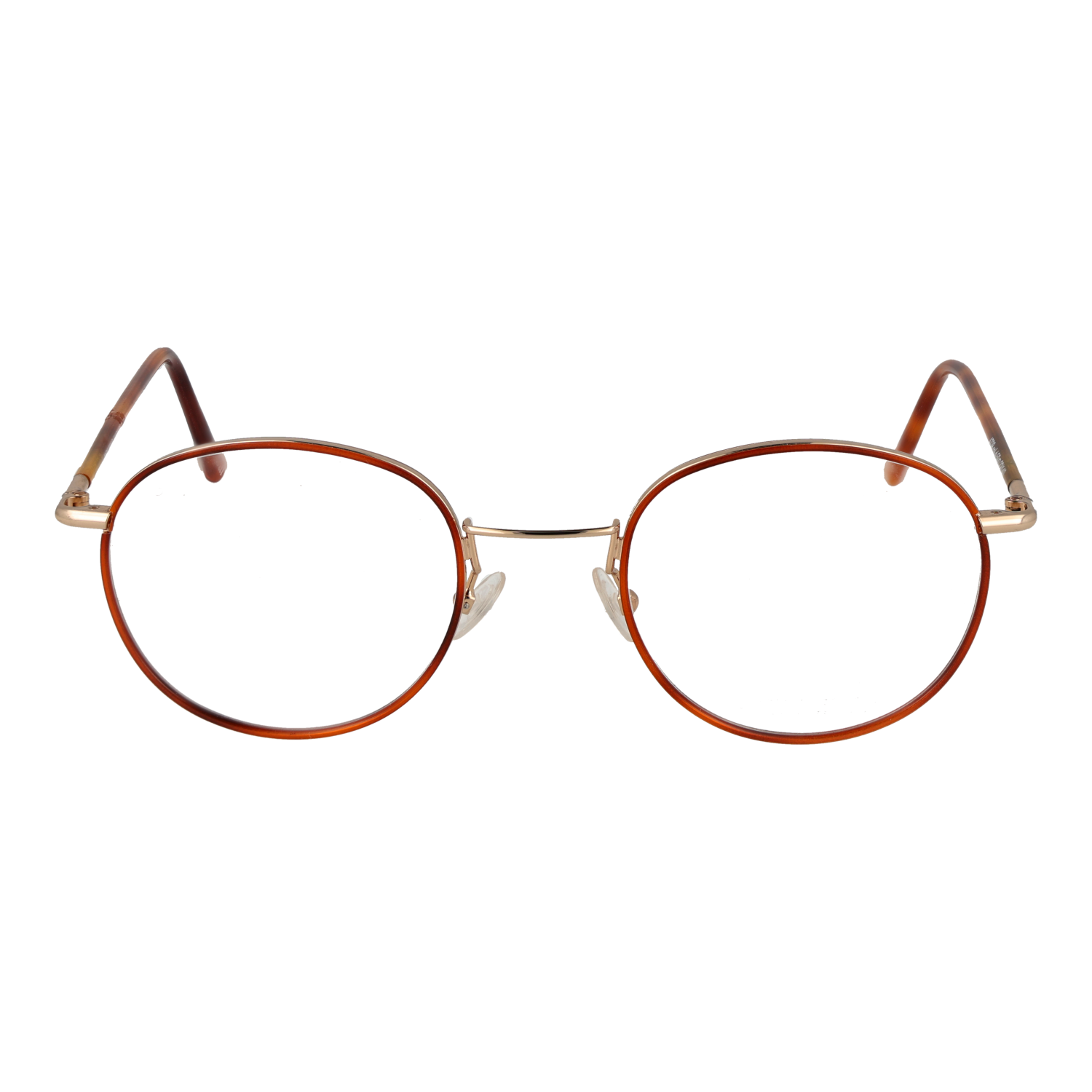 Andy Wolf Optical Frame 4728 D 50