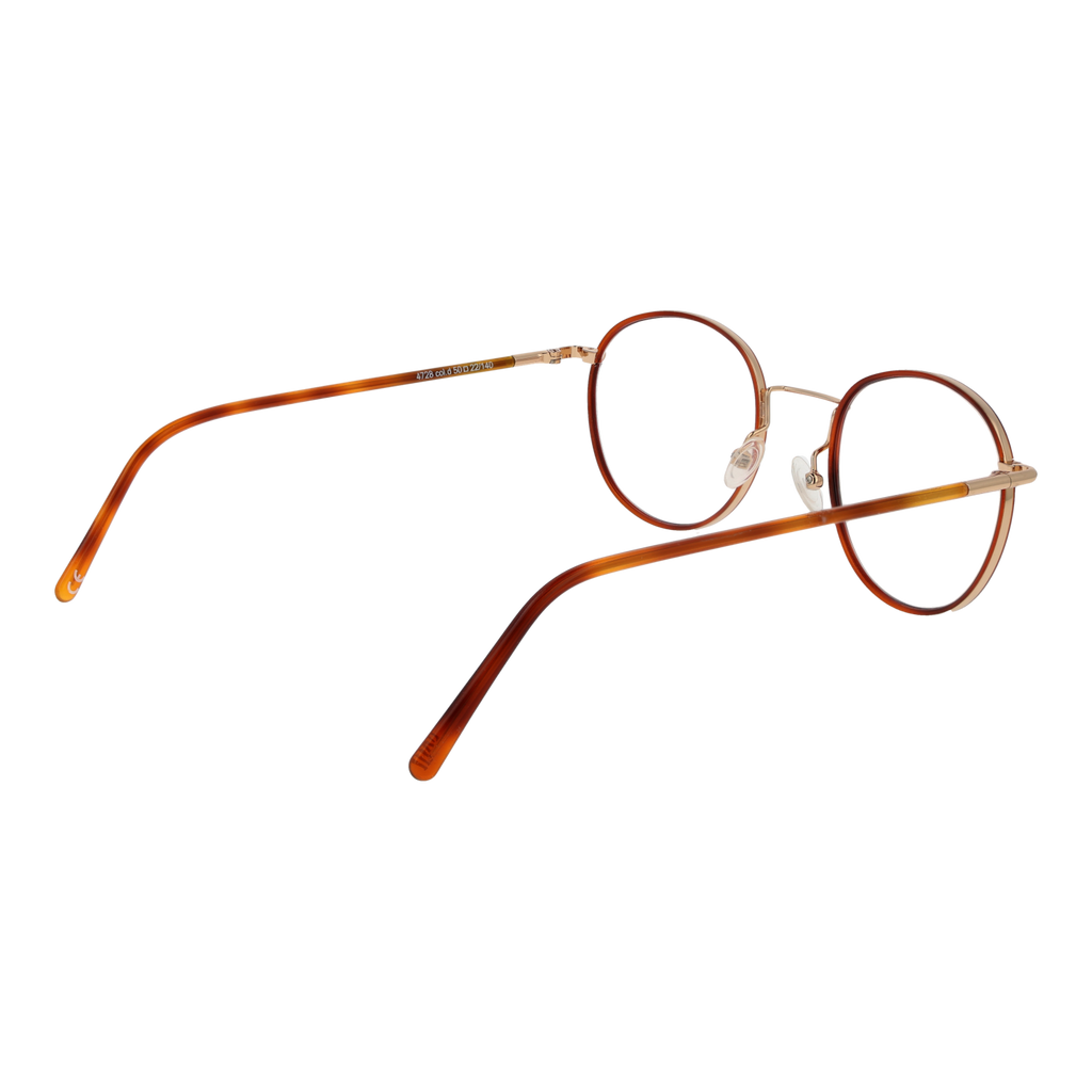 Andy Wolf Optical Frame 4728 D 50