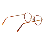 Andy Wolf Optical Frame 4728 D 50