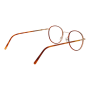 Andy Wolf Optical Frame 4728 D 50