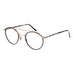 Andy Wolf Optical Frame 4727 D 50
