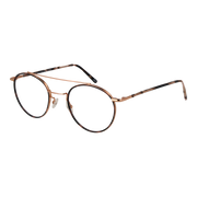 Andy Wolf Optical Frame 4727 D 50