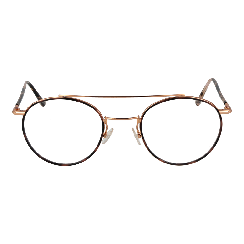 Andy Wolf Optical Frame 4727 D 50