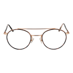 Andy Wolf Optical Frame 4727 D 50