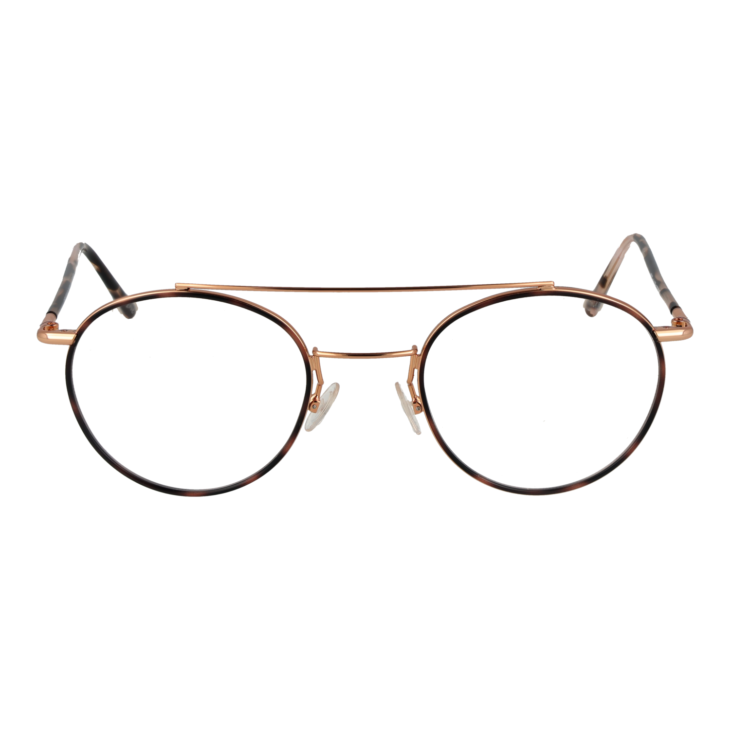 Andy Wolf Optical Frame 4727 D 50