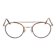 Andy Wolf Optical Frame 4727 D 50