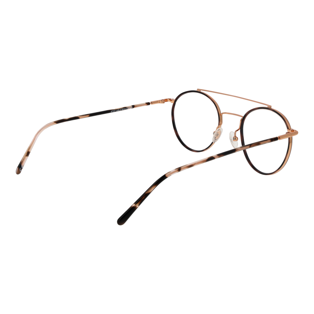 Andy Wolf Optical Frame 4727 D 50