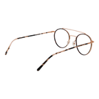 Andy Wolf Optical Frame 4727 D 50