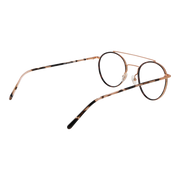 Andy Wolf Optical Frame 4727 D 50
