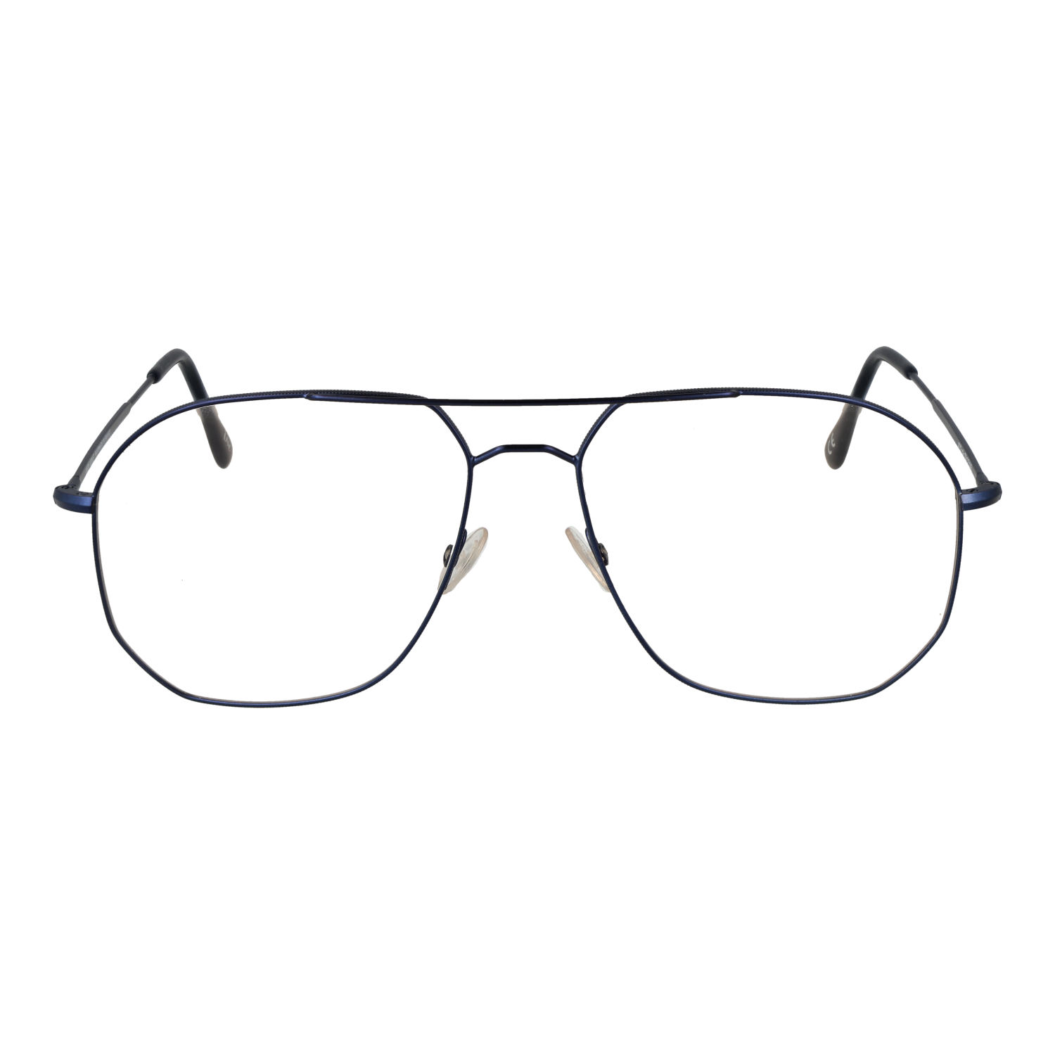 Andy Wolf Optical Frame 4732 C 59