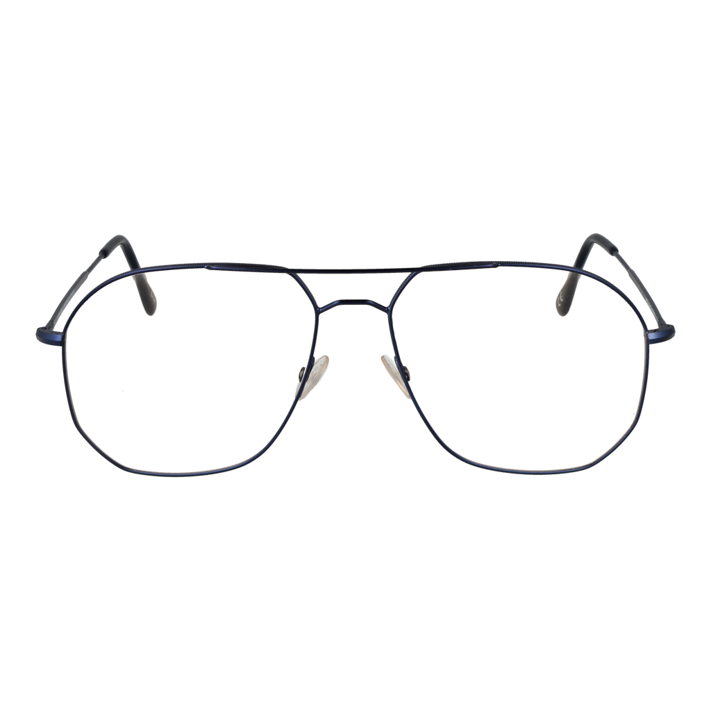 Andy Wolf Optical Frame 4732 C 59