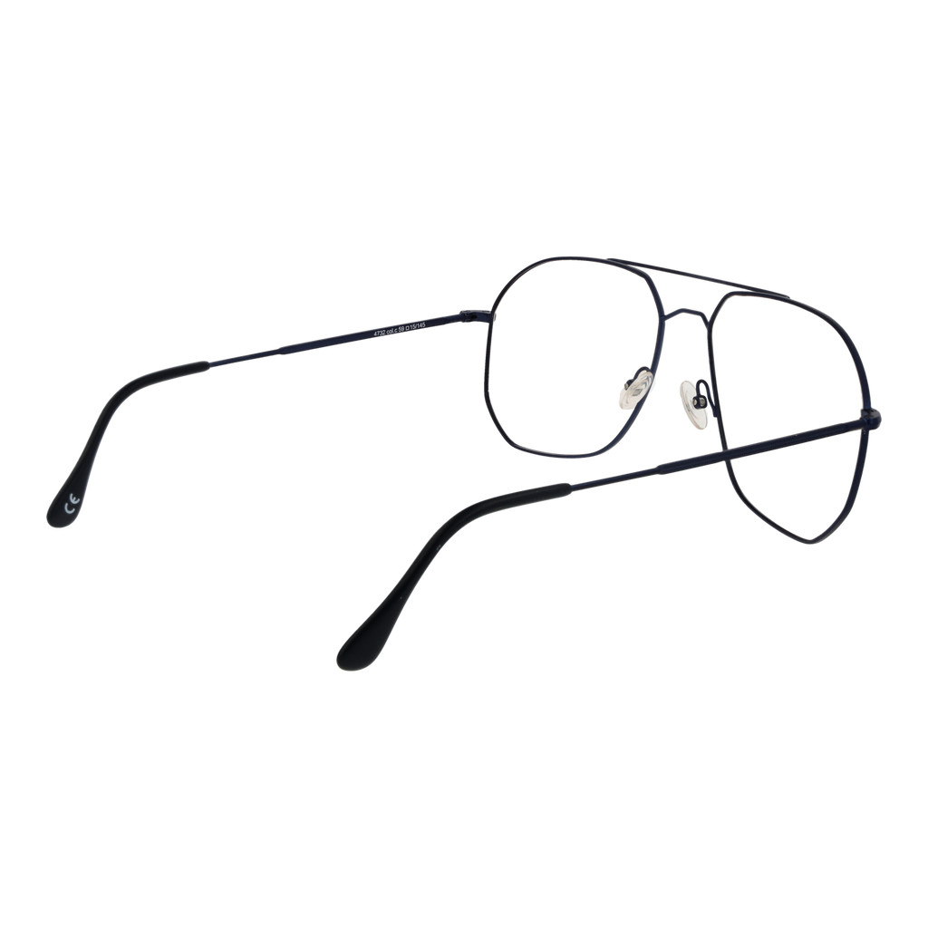 Andy Wolf Optical Frame 4732 C 59