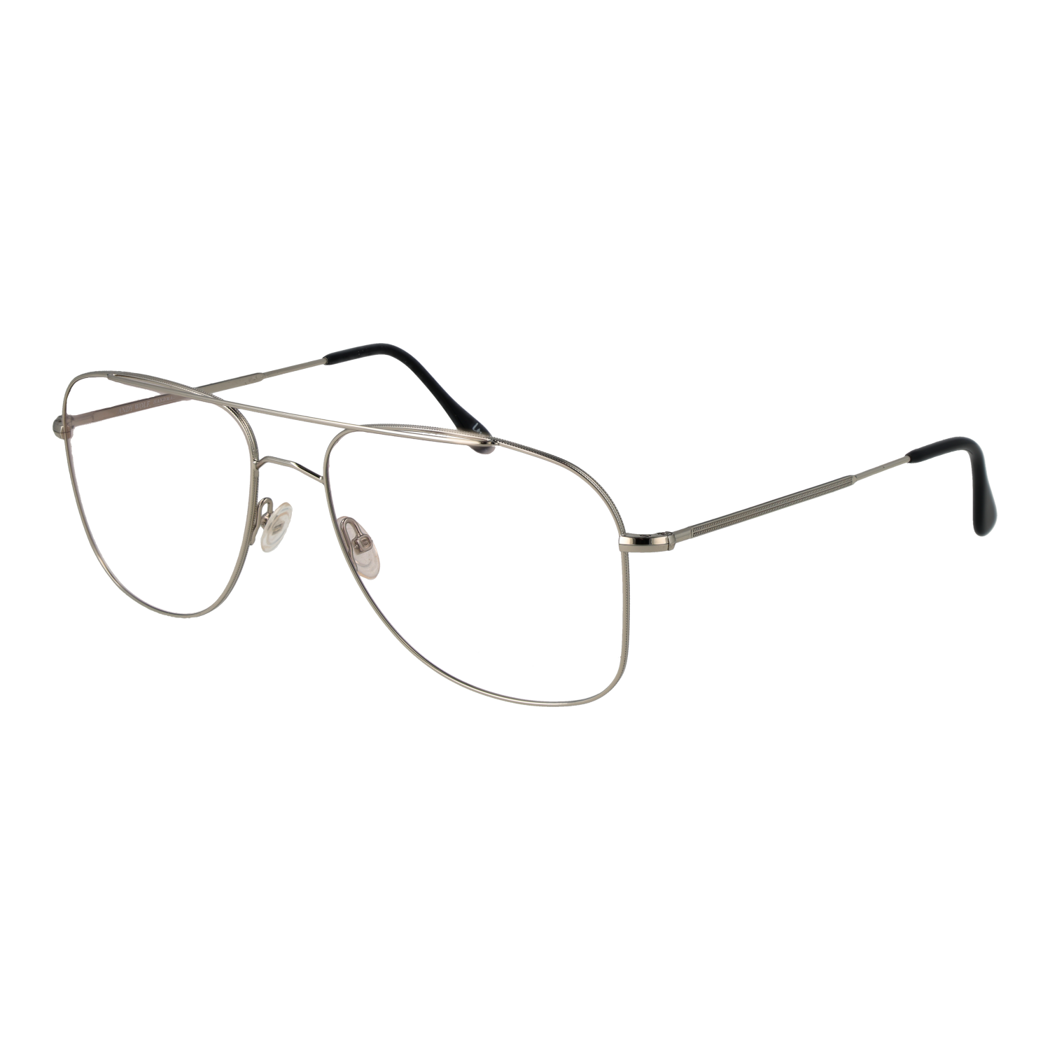 Andy Wolf Optical Frame 4730 A 60