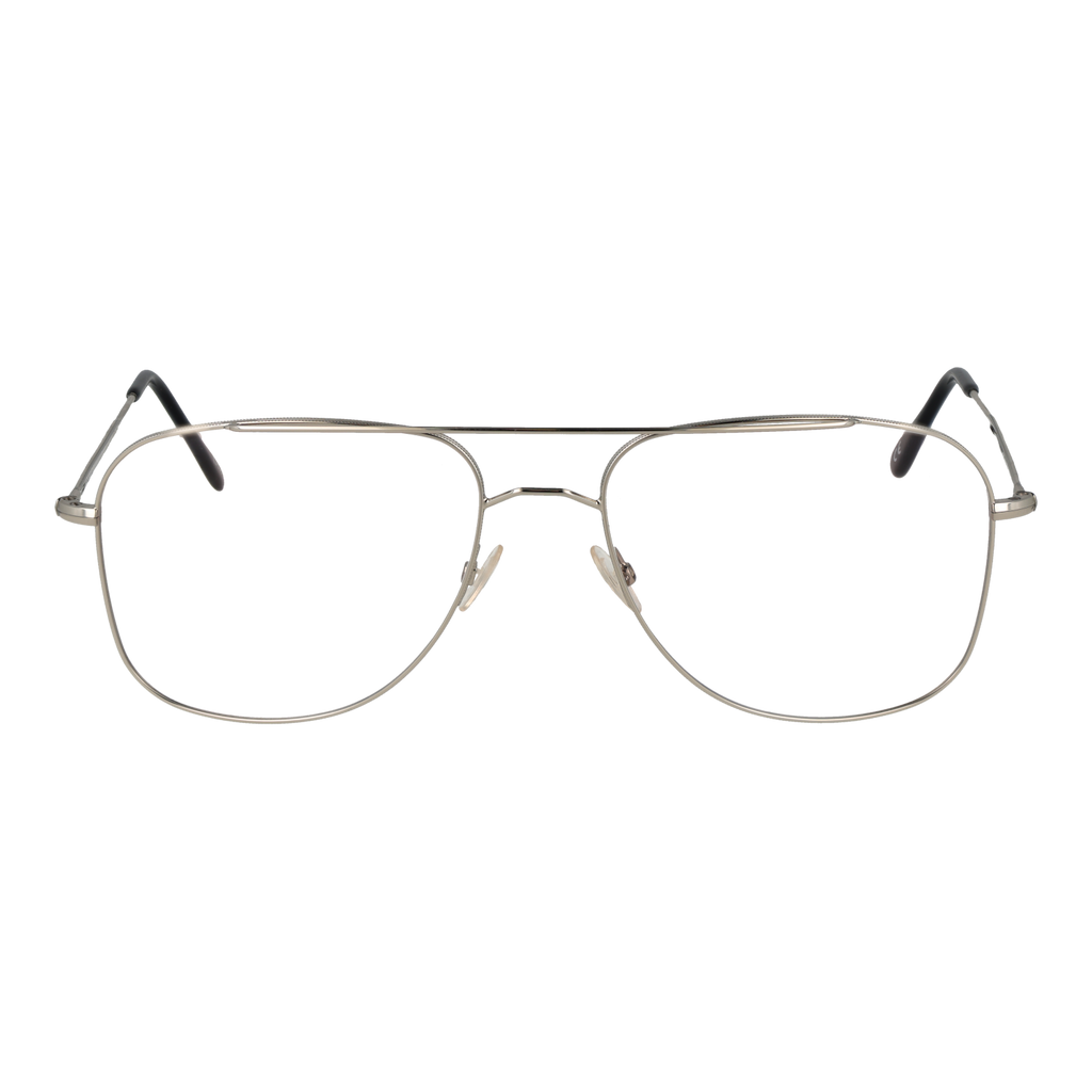Andy Wolf Optical Frame 4730 A 60