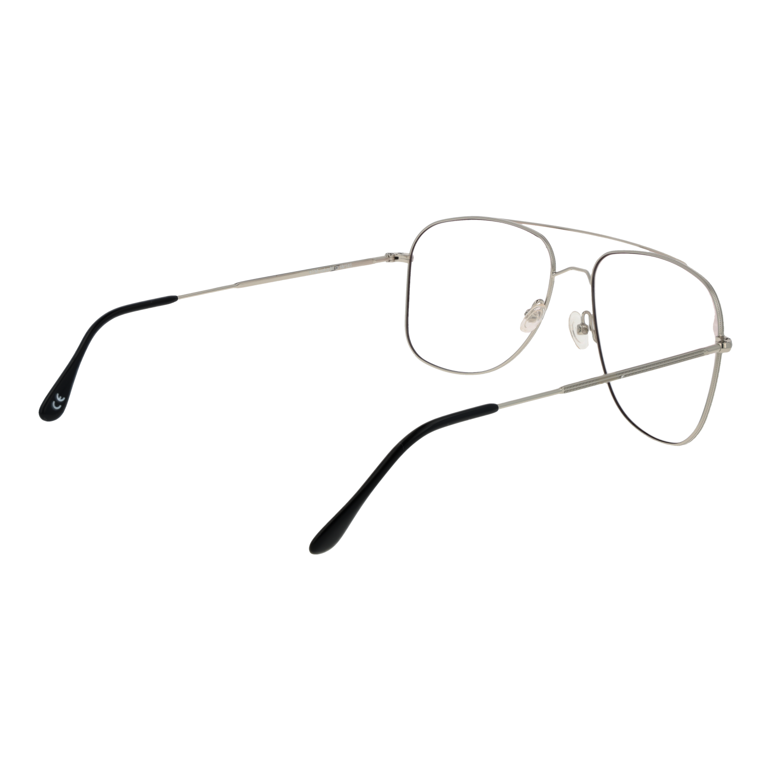 Andy Wolf Optical Frame 4730 A 60