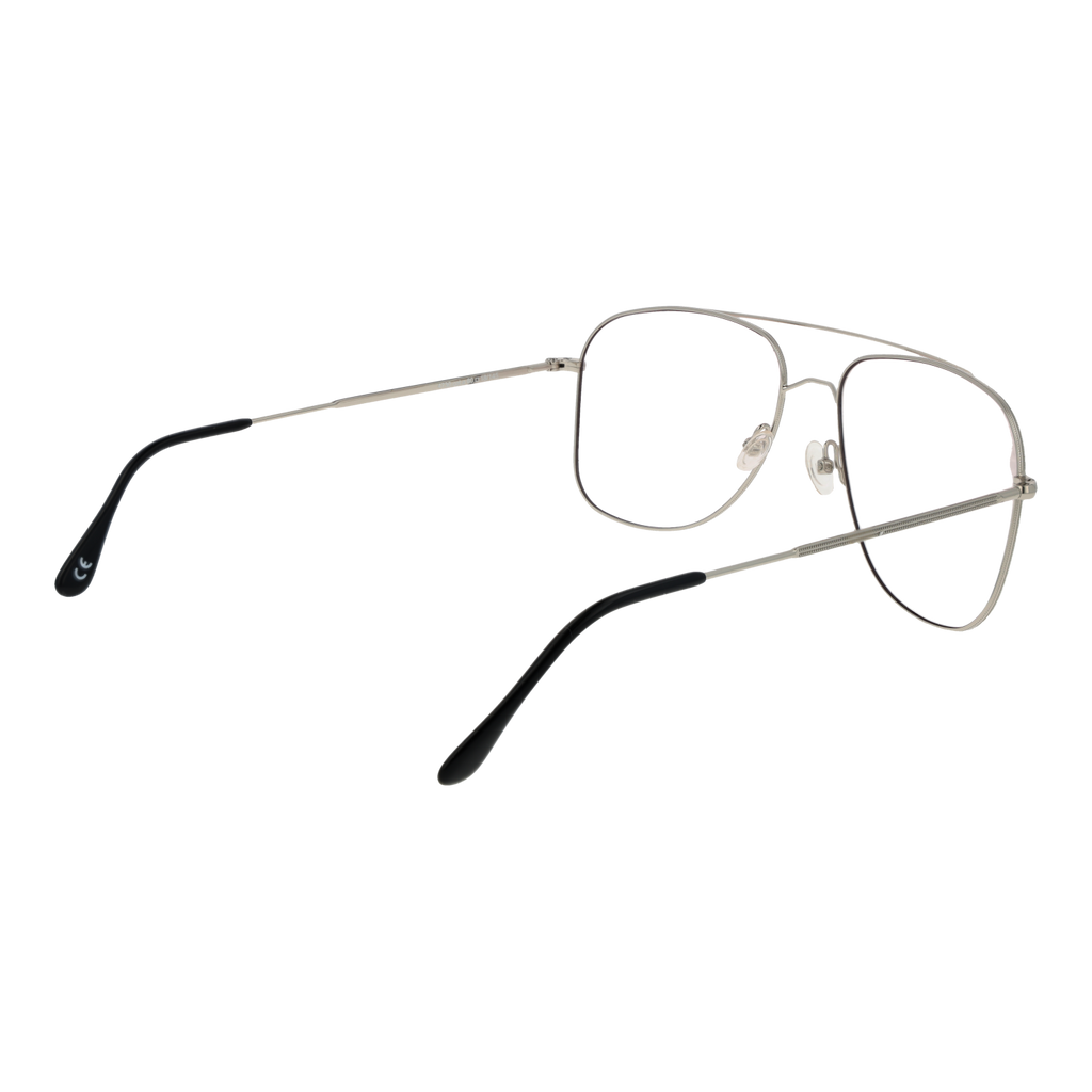 Andy Wolf Optical Frame 4730 A 60