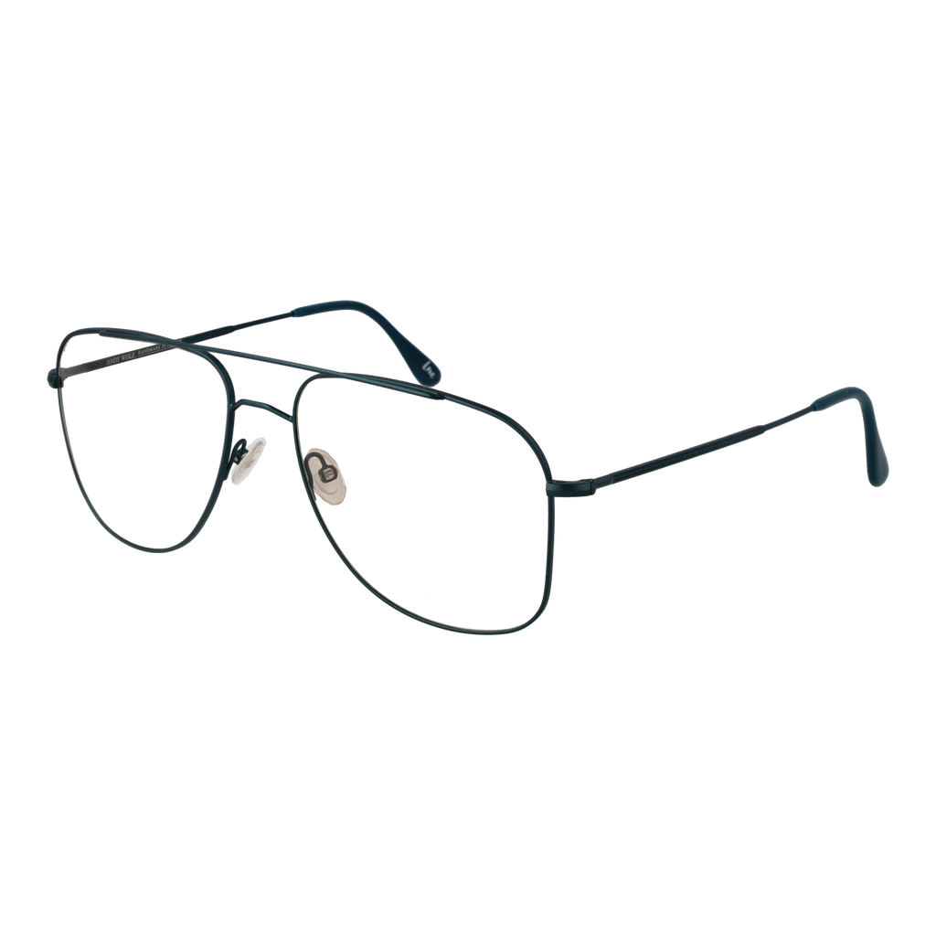 Andy Wolf Optical Frame 4730 C 60