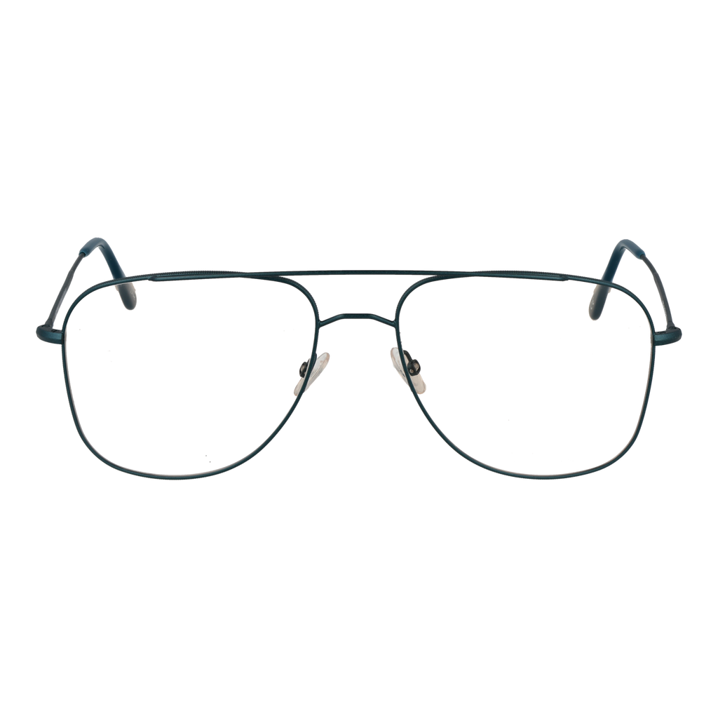 Andy Wolf Optical Frame 4730 C 60