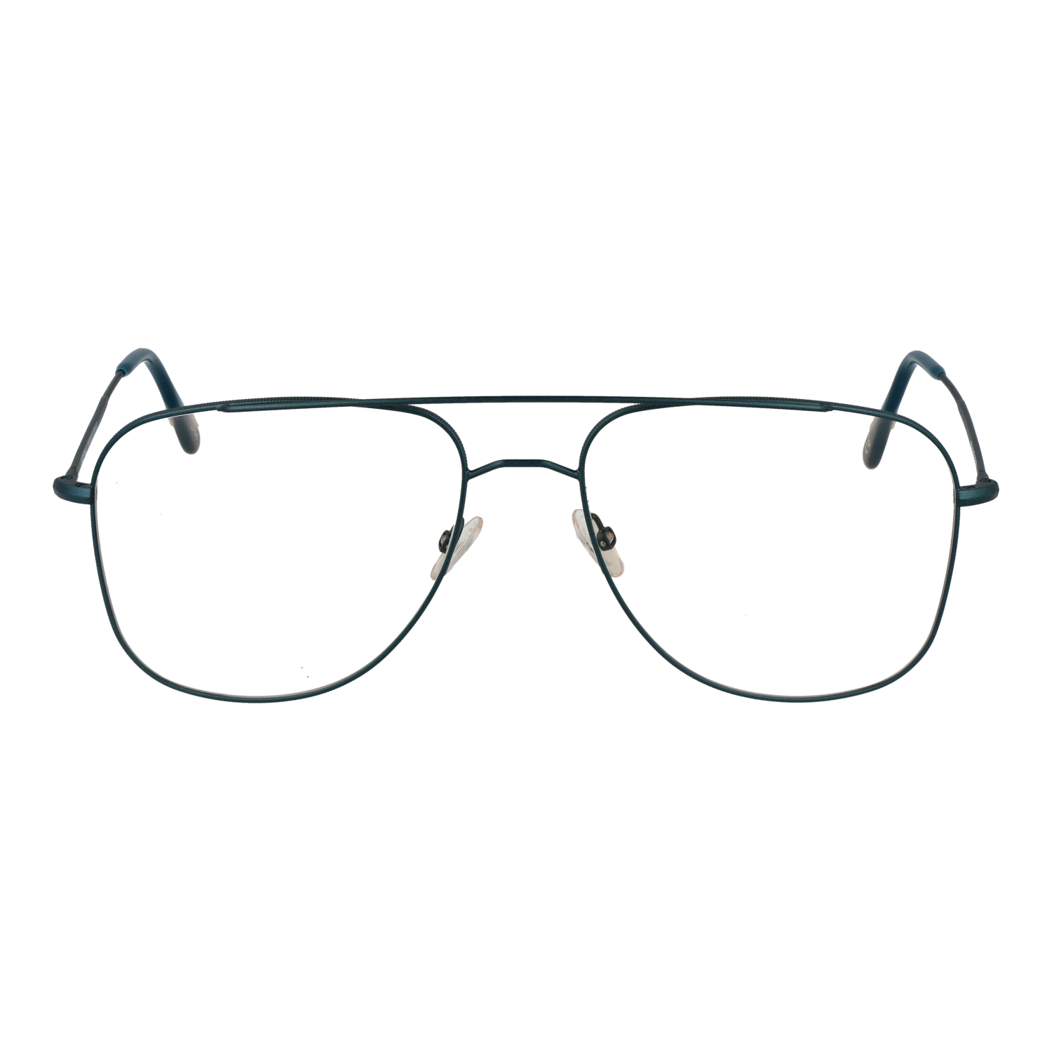Andy Wolf Optical Frame 4730 C 60